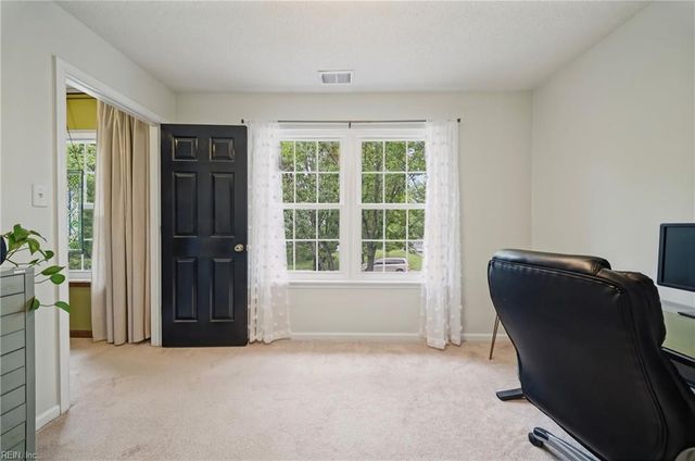 2637 Pender DR, Virginia Beach, VA 23456