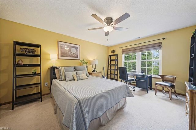 2637 Pender DR, Virginia Beach, VA 23456
