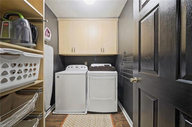 2637 Pender DR, Virginia Beach, VA 23456