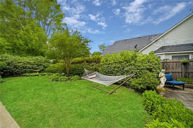 2637 Pender DR, Virginia Beach, VA 23456