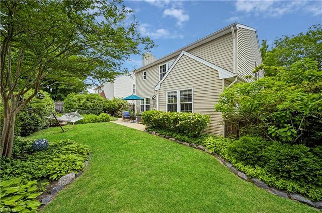 2637 Pender DR, Virginia Beach, VA 23456