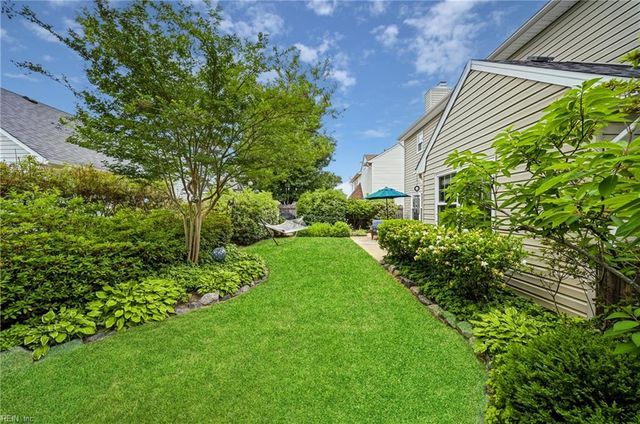 2637 Pender DR, Virginia Beach, VA 23456