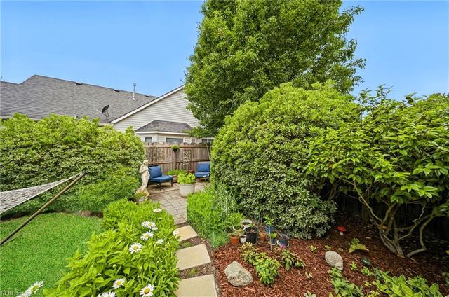 2637 Pender DR, Virginia Beach, VA 23456