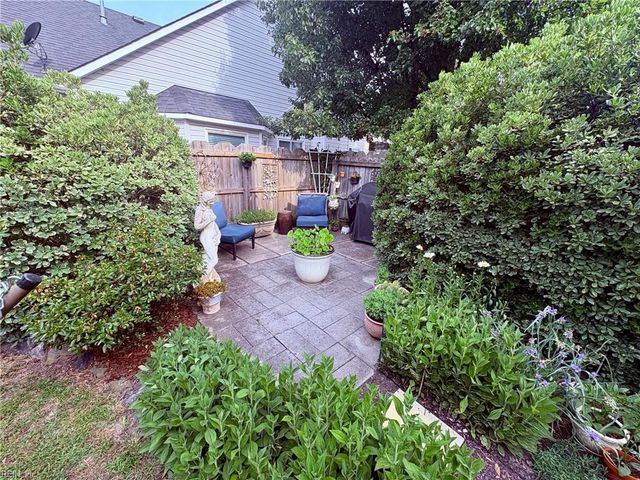 2637 Pender DR, Virginia Beach, VA 23456