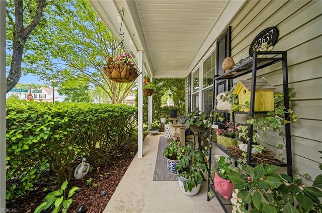 2637 Pender DR, Virginia Beach, VA 23456