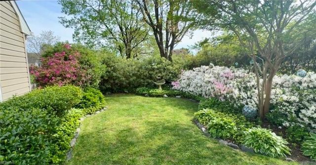 2637 Pender DR, Virginia Beach, VA 23456