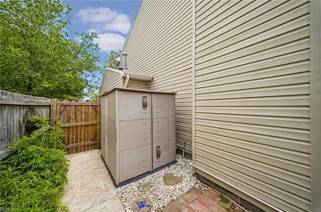 2637 Pender DR, Virginia Beach, VA 23456