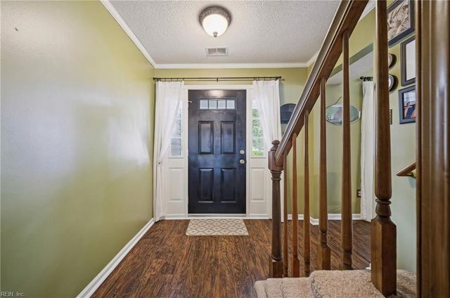 2637 Pender DR, Virginia Beach, VA 23456