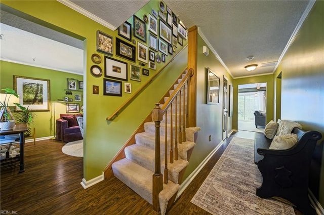 2637 Pender DR, Virginia Beach, VA 23456