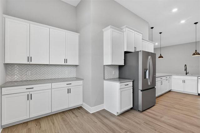 3836 SADDLE HILL TRAIL, Fruitland Park, FL 34731