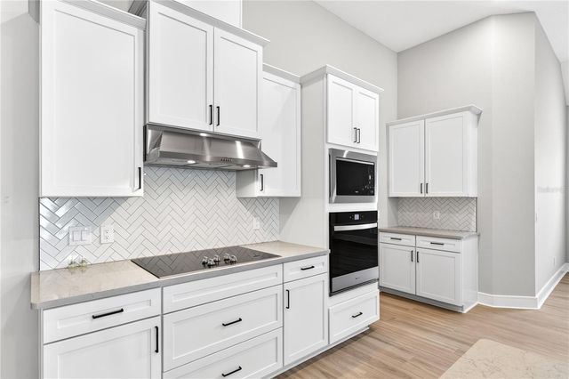 3836 SADDLE HILL TRAIL, Fruitland Park, FL 34731