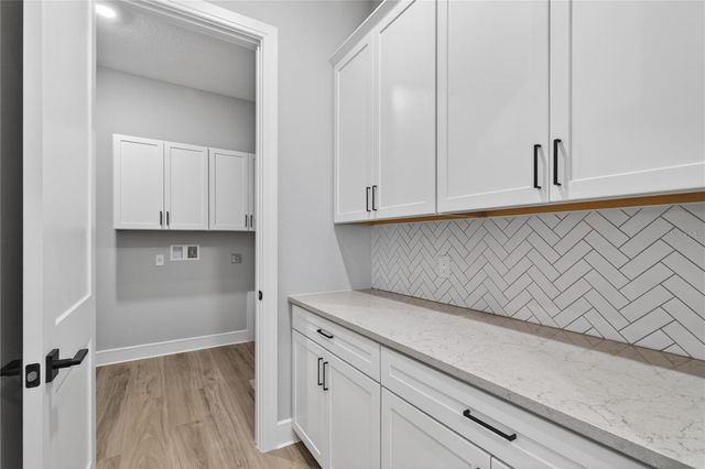 3836 SADDLE HILL TRAIL, Fruitland Park, FL 34731