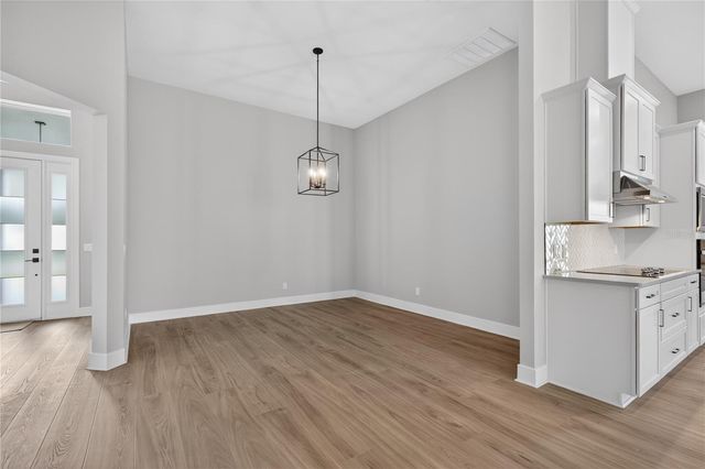 3836 SADDLE HILL TRAIL, Fruitland Park, FL 34731