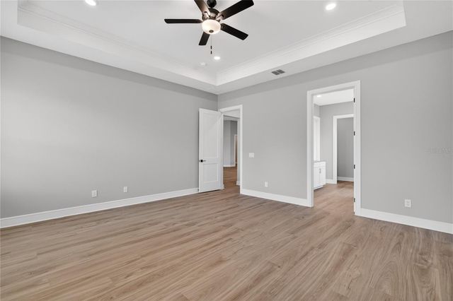 3836 SADDLE HILL TRAIL, Fruitland Park, FL 34731