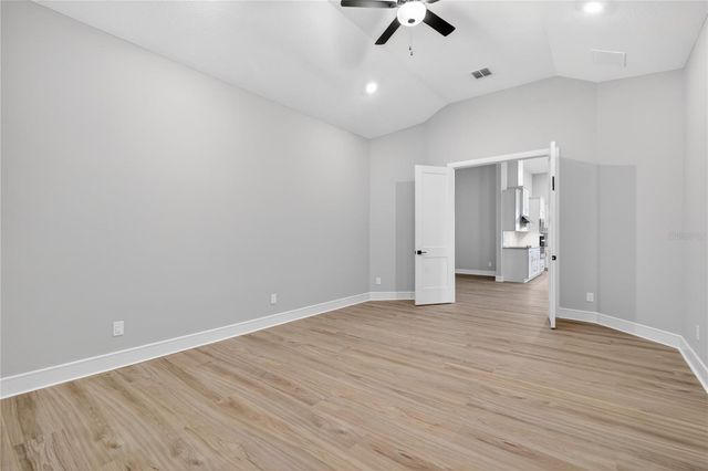 3836 SADDLE HILL TRAIL, Fruitland Park, FL 34731
