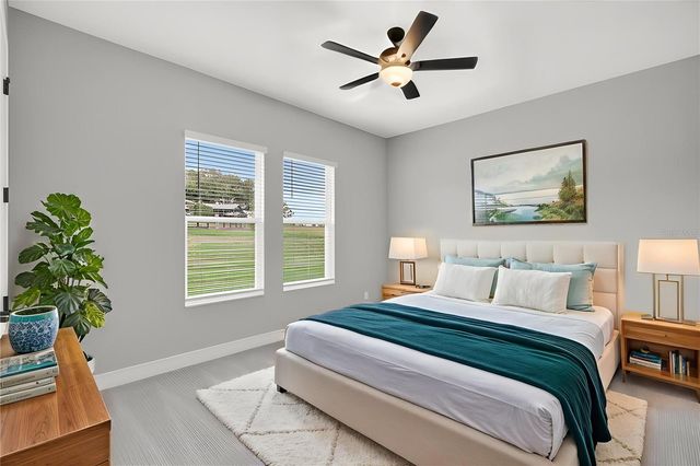 3836 SADDLE HILL TRAIL, Fruitland Park, FL 34731