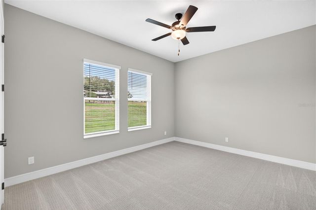3836 SADDLE HILL TRAIL, Fruitland Park, FL 34731