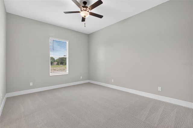 3836 SADDLE HILL TRAIL, Fruitland Park, FL 34731