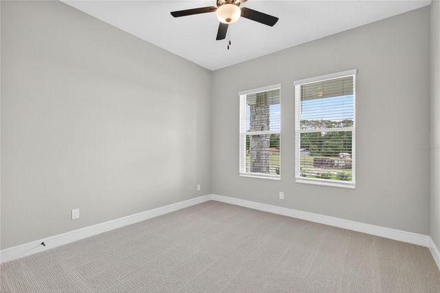 3836 SADDLE HILL TRAIL, Fruitland Park, FL 34731