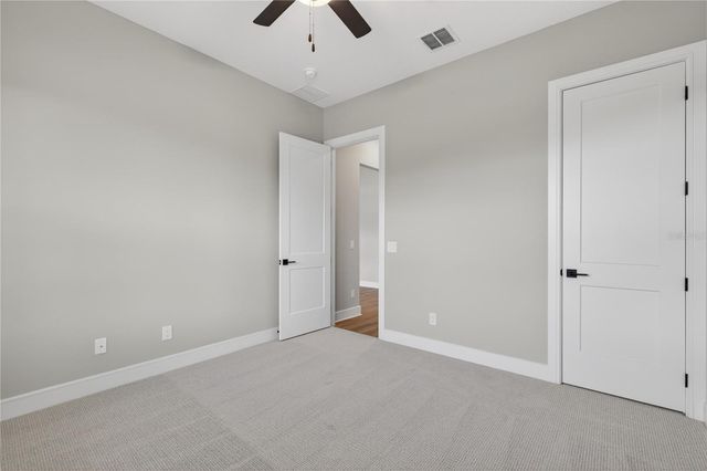 3836 SADDLE HILL TRAIL, Fruitland Park, FL 34731