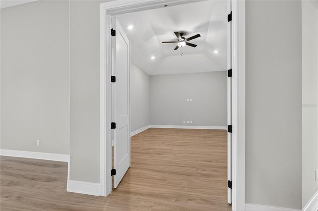 3836 SADDLE HILL TRAIL, Fruitland Park, FL 34731