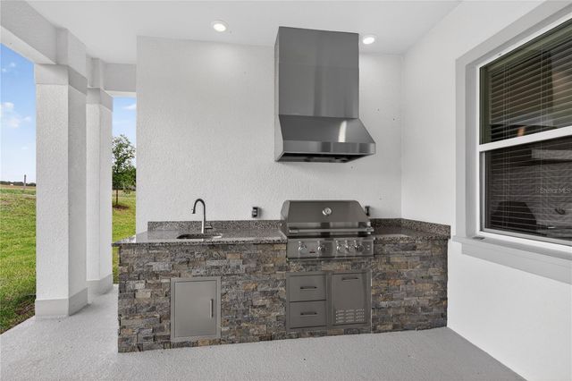 3836 SADDLE HILL TRAIL, Fruitland Park, FL 34731