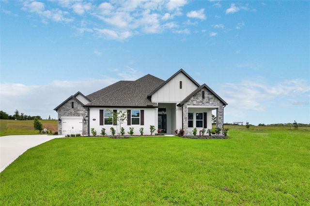3836 SADDLE HILL TRAIL, Fruitland Park, FL 34731