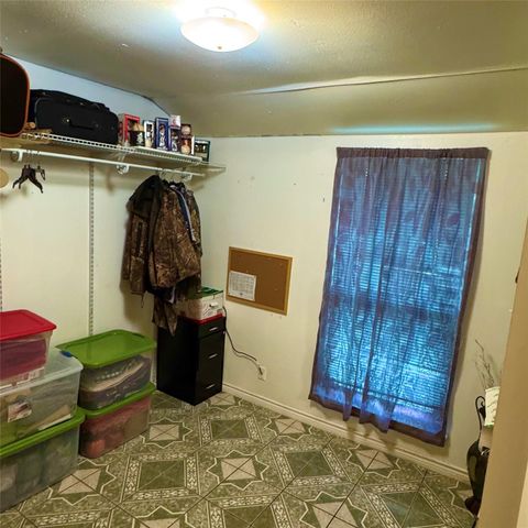 1138 Cherry Spring Drive, Houston, TX 77038