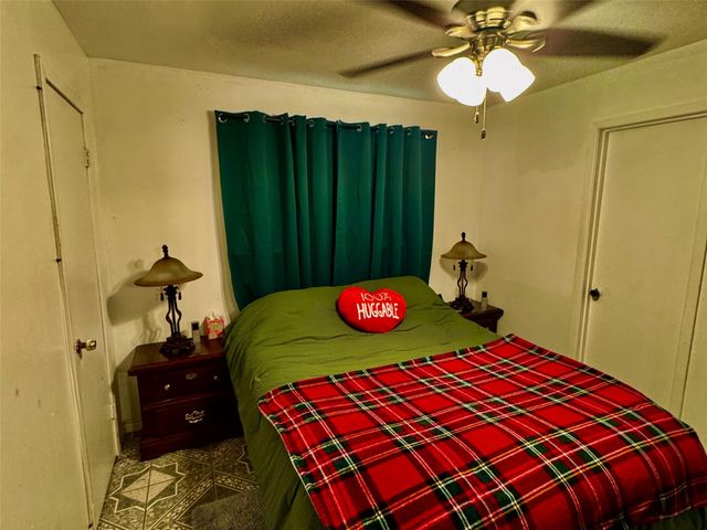 1138 Cherry Spring Drive, Houston, TX 77038