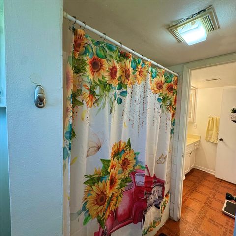 1138 Cherry Spring Drive, Houston, TX 77038