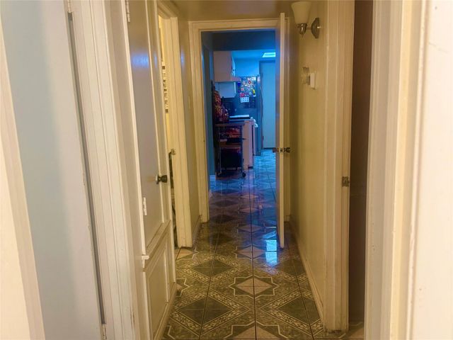 1138 Cherry Spring Drive, Houston, TX 77038