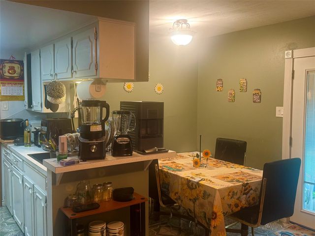 1138 Cherry Spring Drive, Houston, TX 77038