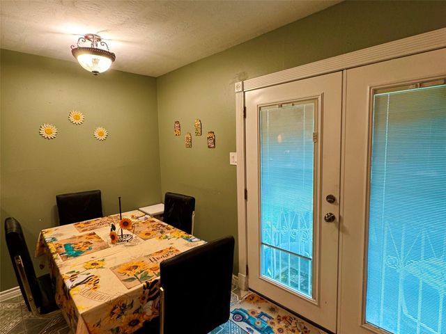 1138 Cherry Spring Drive, Houston, TX 77038