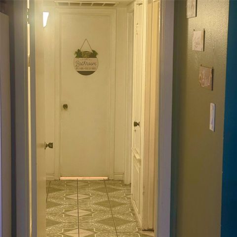 1138 Cherry Spring Drive, Houston, TX 77038