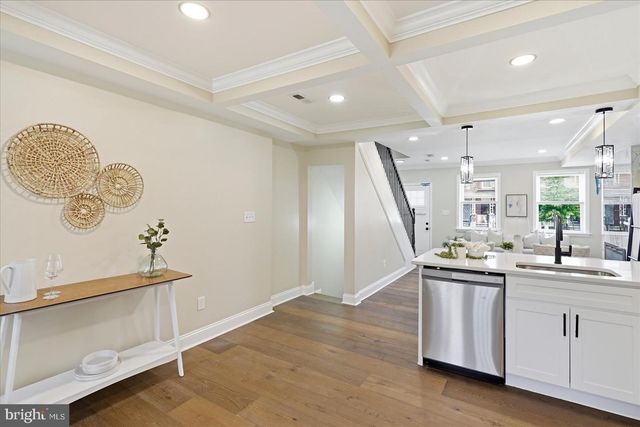 2612 KIRK AVE, Baltimore, MD 21218