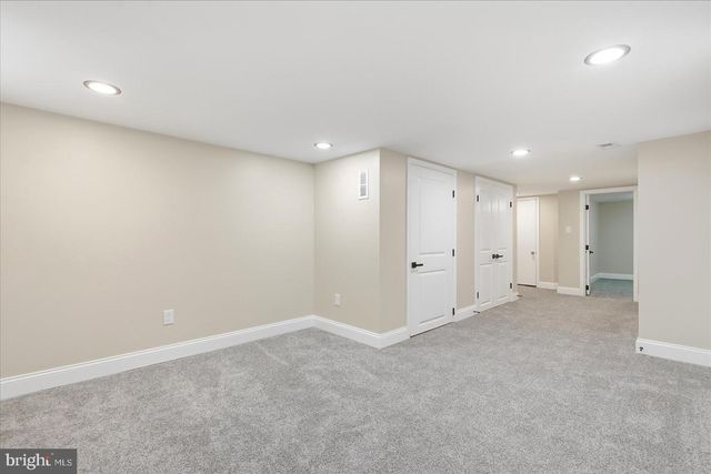 2612 KIRK AVE, Baltimore, MD 21218
