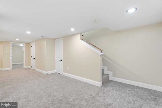 2612 KIRK AVE, Baltimore, MD 21218