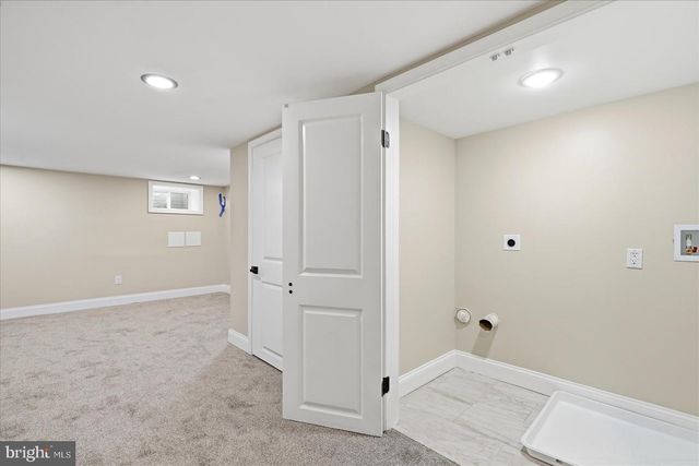 2612 KIRK AVE, Baltimore, MD 21218