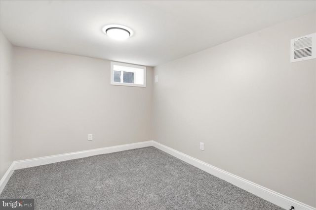 2612 KIRK AVE, Baltimore, MD 21218