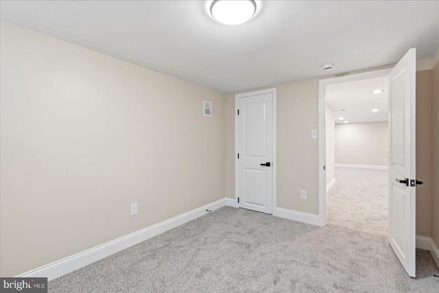 2612 KIRK AVE, Baltimore, MD 21218