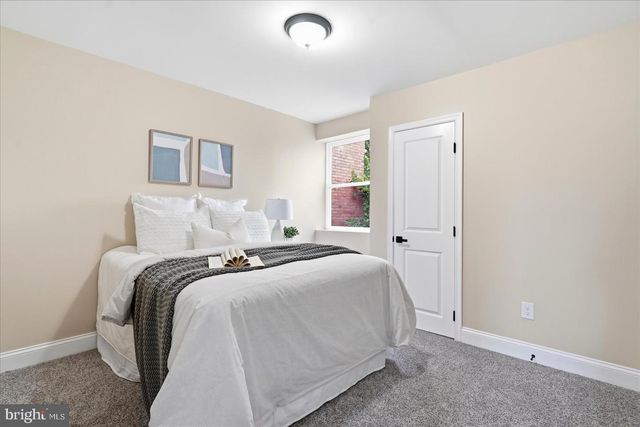 2612 KIRK AVE, Baltimore, MD 21218