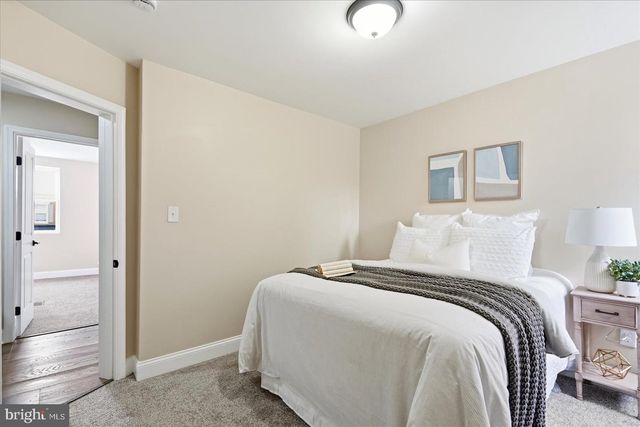 2612 KIRK AVE, Baltimore, MD 21218