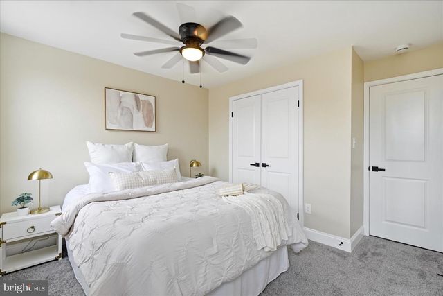 2612 KIRK AVE, Baltimore, MD 21218