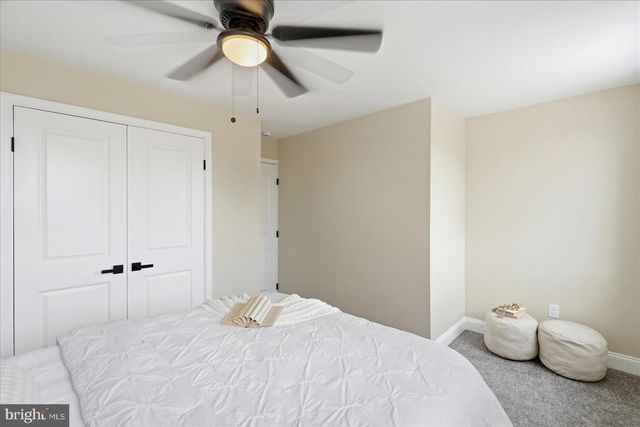 2612 KIRK AVE, Baltimore, MD 21218
