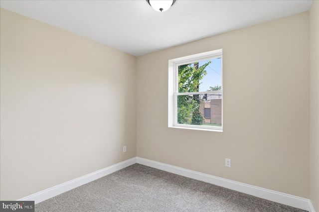2612 KIRK AVE, Baltimore, MD 21218