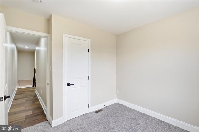 2612 KIRK AVE, Baltimore, MD 21218