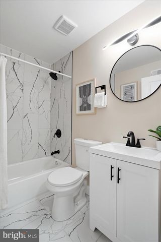 2612 KIRK AVE, Baltimore, MD 21218
