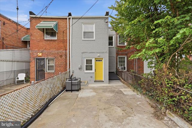 2612 KIRK AVE, Baltimore, MD 21218