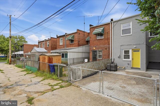 2612 KIRK AVE, Baltimore, MD 21218