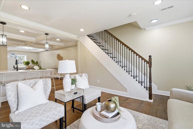 2612 KIRK AVE, Baltimore, MD 21218